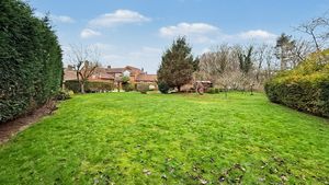 Photo 4- click for photo gallery